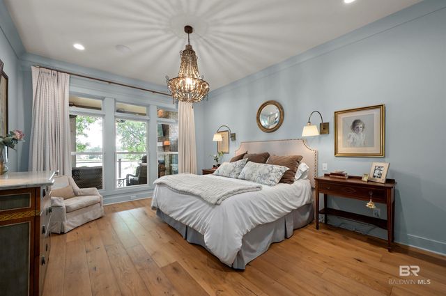 822 Apricot Lane, Fairhope, AL 36532