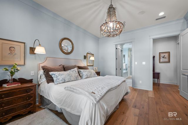 822 Apricot Lane, Fairhope, AL 36532