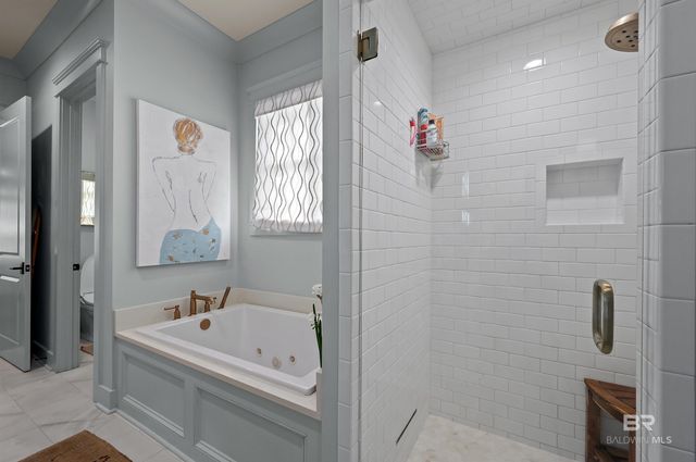 822 Apricot Lane, Fairhope, AL 36532