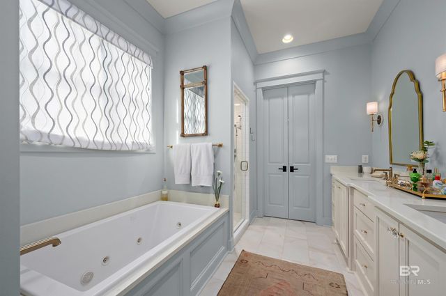 822 Apricot Lane, Fairhope, AL 36532