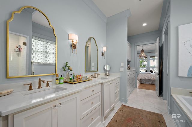 822 Apricot Lane, Fairhope, AL 36532