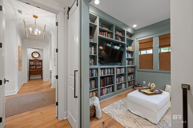 822 Apricot Lane, Fairhope, AL 36532