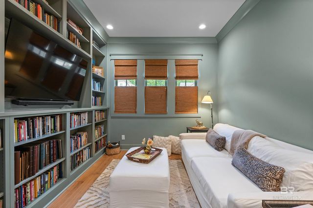 822 Apricot Lane, Fairhope, AL 36532
