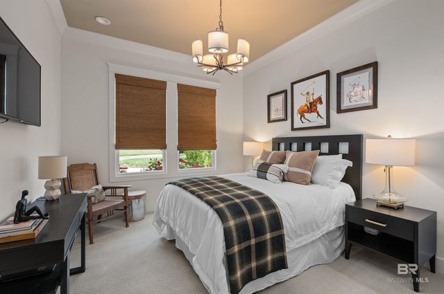822 Apricot Lane, Fairhope, AL 36532