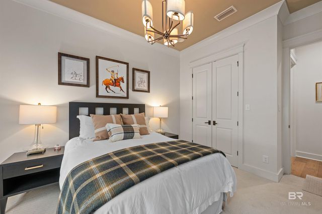 822 Apricot Lane, Fairhope, AL 36532