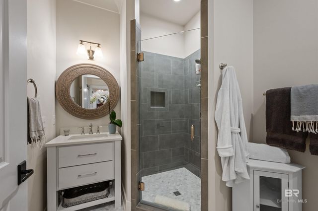 822 Apricot Lane, Fairhope, AL 36532