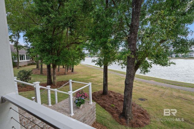 822 Apricot Lane, Fairhope, AL 36532