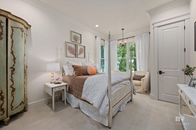 822 Apricot Lane, Fairhope, AL 36532