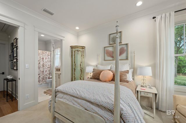 822 Apricot Lane, Fairhope, AL 36532
