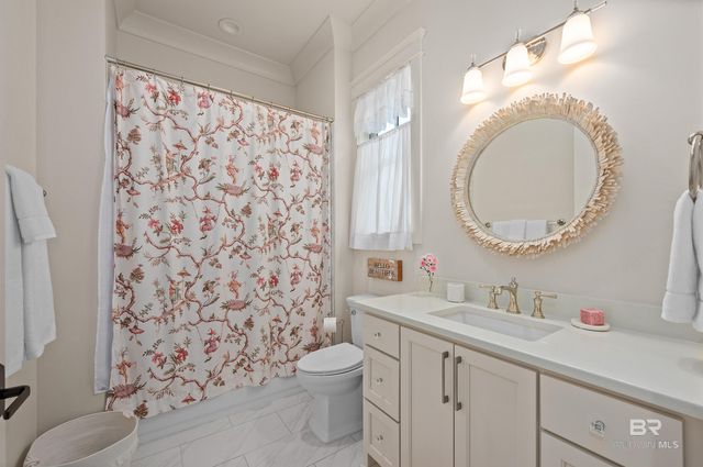 822 Apricot Lane, Fairhope, AL 36532