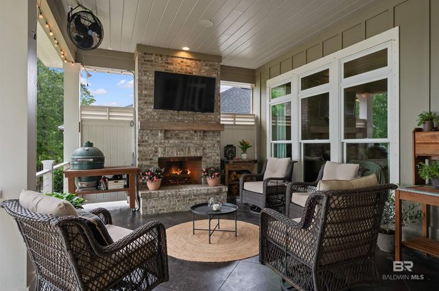 822 Apricot Lane, Fairhope, AL 36532