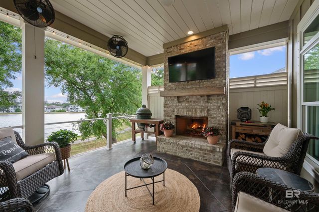822 Apricot Lane, Fairhope, AL 36532