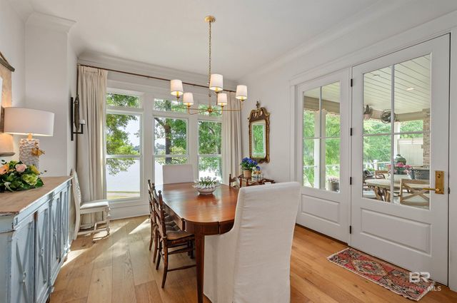 822 Apricot Lane, Fairhope, AL 36532