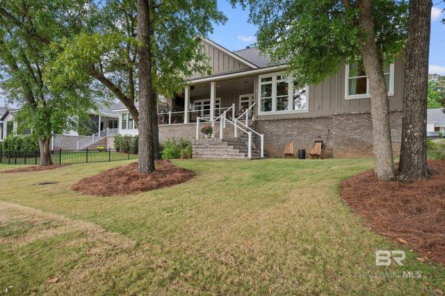 822 Apricot Lane, Fairhope, AL 36532