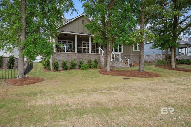 822 Apricot Lane, Fairhope, AL 36532