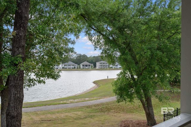 822 Apricot Lane, Fairhope, AL 36532
