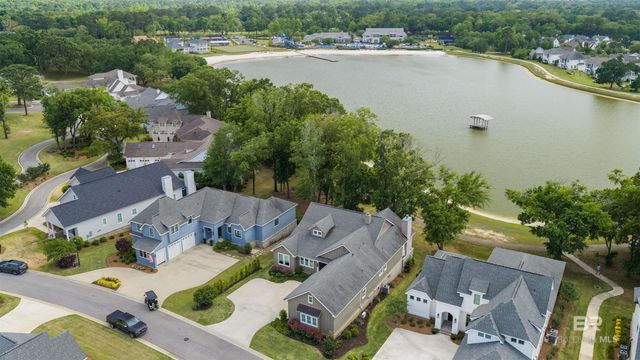 822 Apricot Lane, Fairhope, AL 36532
