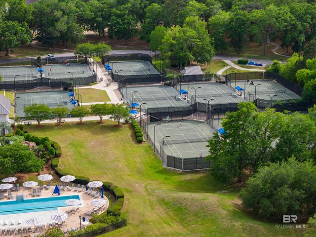 822 Apricot Lane, Fairhope, AL 36532