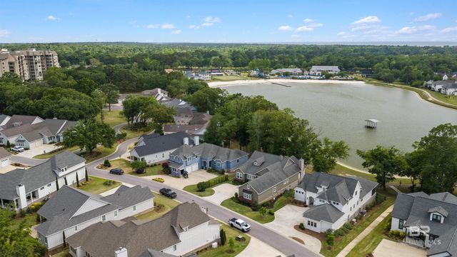 822 Apricot Lane, Fairhope, AL 36532