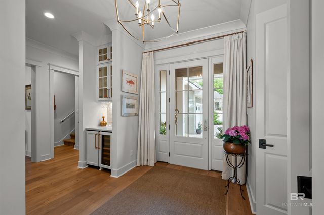 822 Apricot Lane, Fairhope, AL 36532