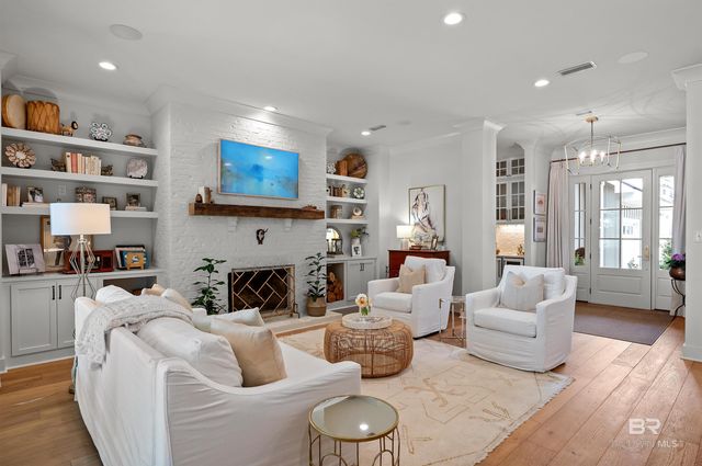 822 Apricot Lane, Fairhope, AL 36532