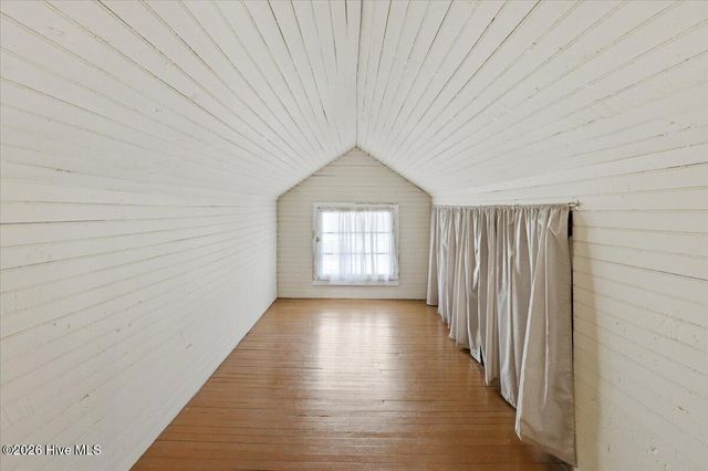 129 E Railroad Street, La Grange, NC 28551