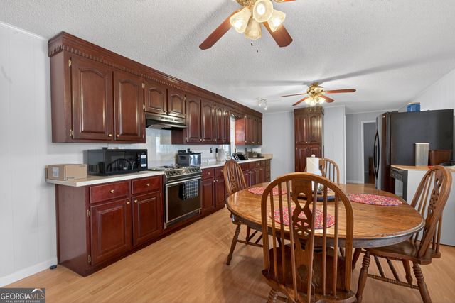 231 B Little Road NW, Milledgeville, GA 31061