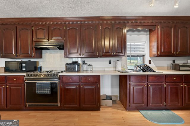 231 B Little Road NW, Milledgeville, GA 31061