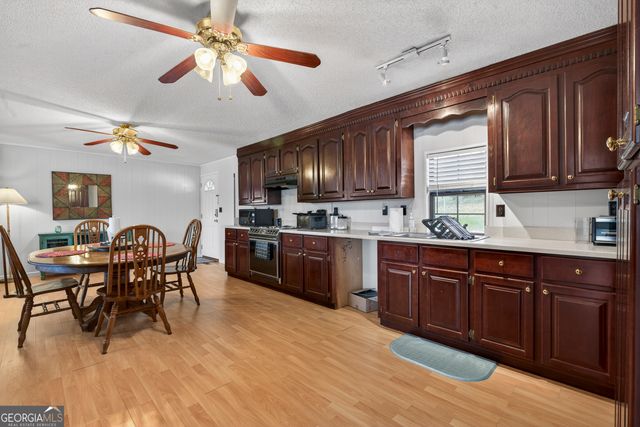 231 B Little Road NW, Milledgeville, GA 31061