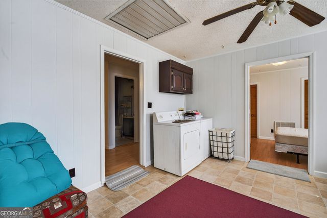 231 B Little Road NW, Milledgeville, GA 31061