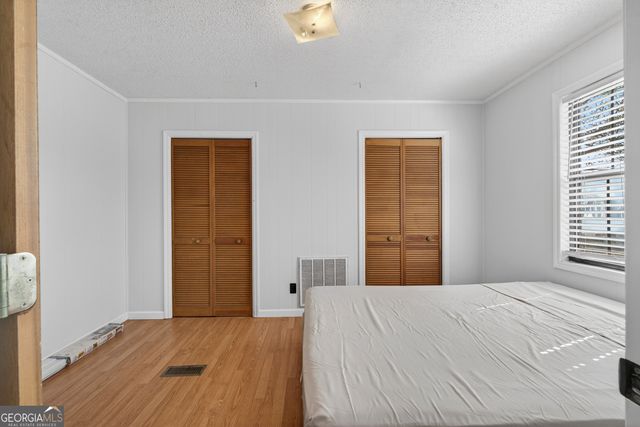 231 B Little Road NW, Milledgeville, GA 31061