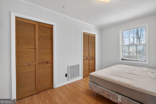 231 B Little Road NW, Milledgeville, GA 31061