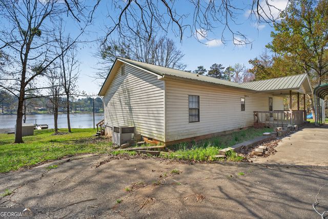 231 B Little Road NW, Milledgeville, GA 31061