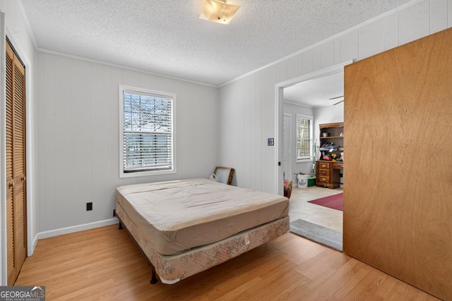 231 B Little Road NW, Milledgeville, GA 31061