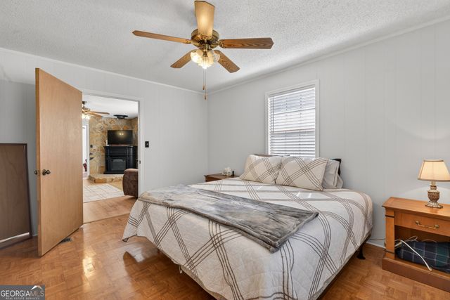 231 B Little Road NW, Milledgeville, GA 31061