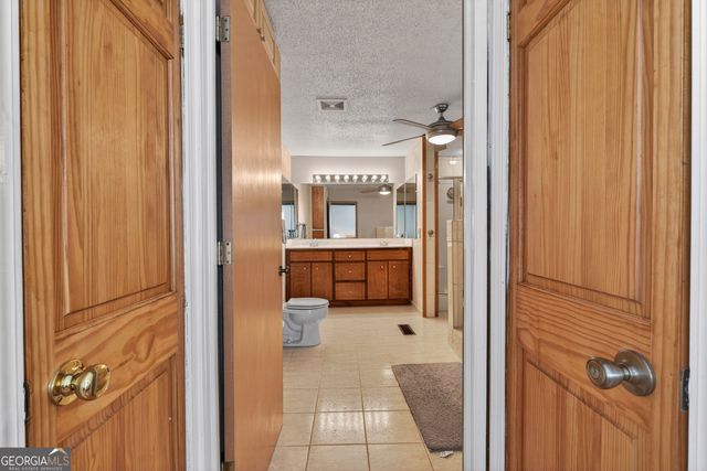 231 B Little Road NW, Milledgeville, GA 31061