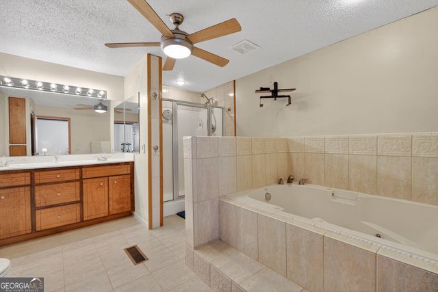 231 B Little Road NW, Milledgeville, GA 31061