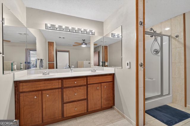 231 B Little Road NW, Milledgeville, GA 31061