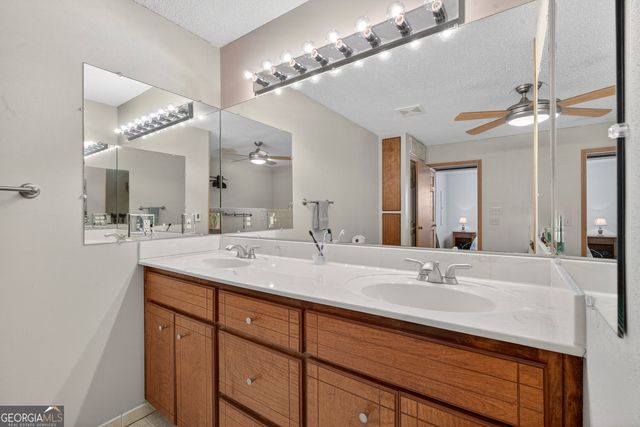 231 B Little Road NW, Milledgeville, GA 31061