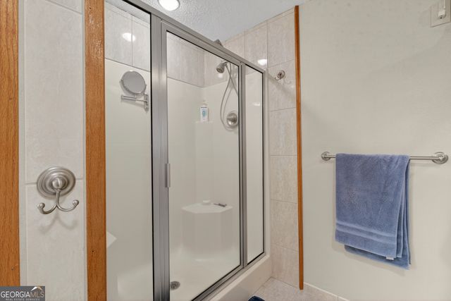 231 B Little Road NW, Milledgeville, GA 31061