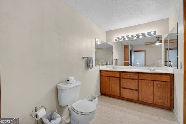 231 B Little Road NW, Milledgeville, GA 31061