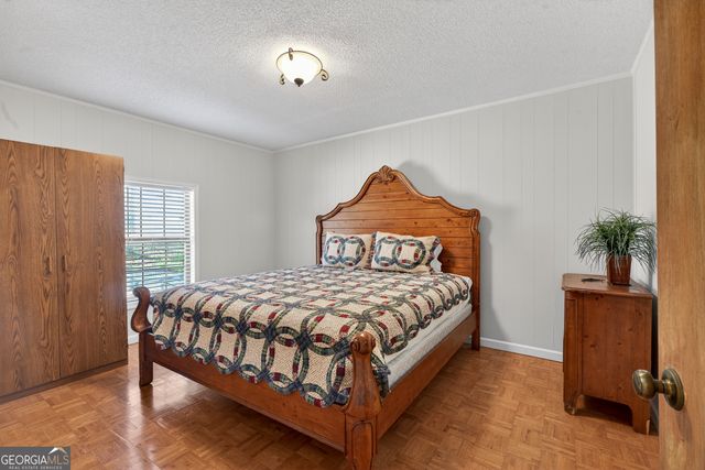 231 B Little Road NW, Milledgeville, GA 31061