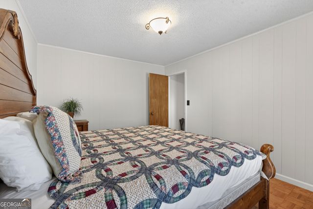 231 B Little Road NW, Milledgeville, GA 31061