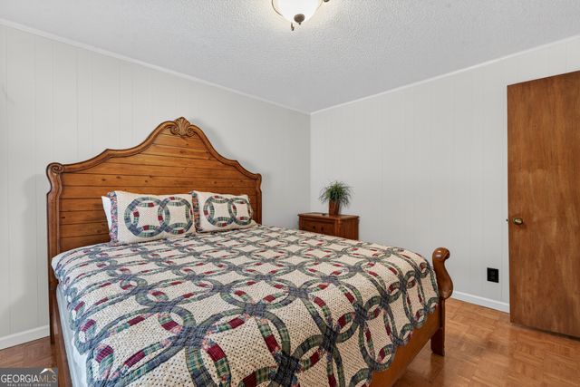 231 B Little Road NW, Milledgeville, GA 31061