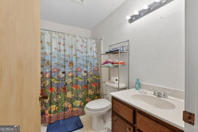 231 B Little Road NW, Milledgeville, GA 31061