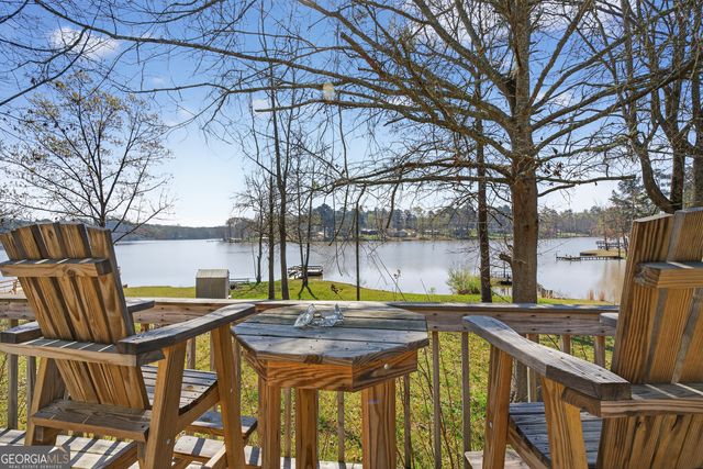 231 B Little Road NW, Milledgeville, GA 31061