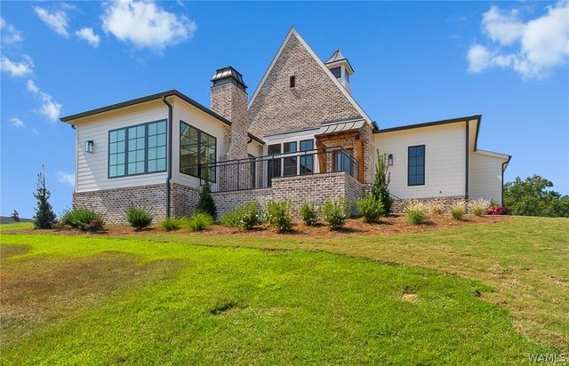 14326. Highland Lakes, Northport, AL 35475
