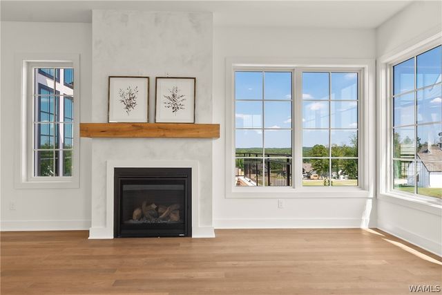 14326. Highland Lakes, Northport, AL 35475