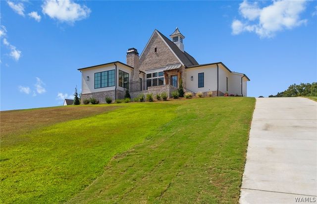 14326. Highland Lakes, Northport, AL 35475