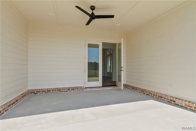 14326. Highland Lakes, Northport, AL 35475